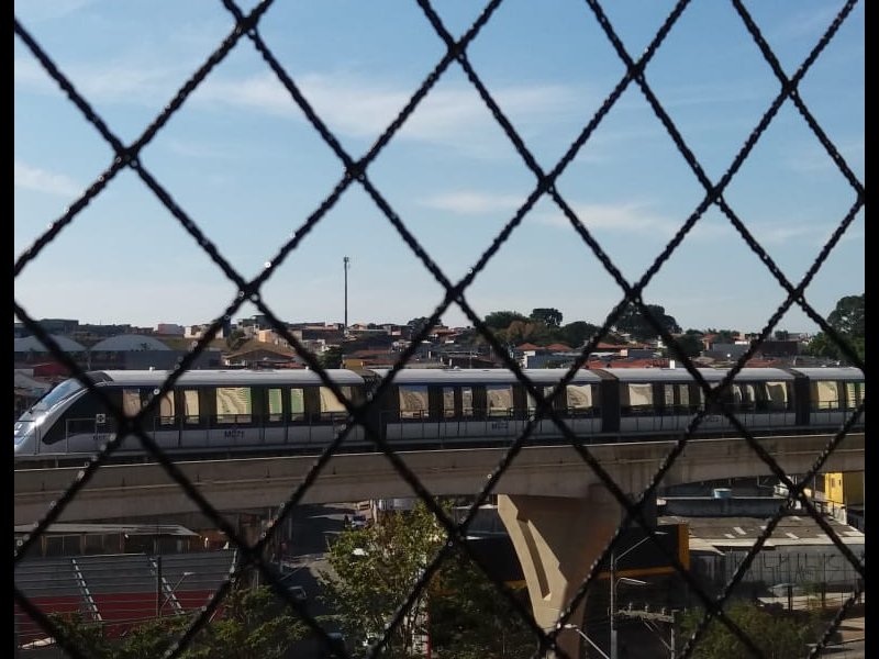 imóvel com 300m² - Jardim Cotiana - São Paulo
