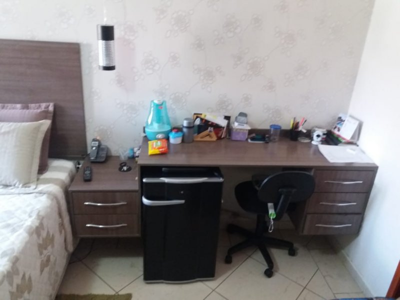 imóvel com 300m² - Jardim Cotiana - São Paulo