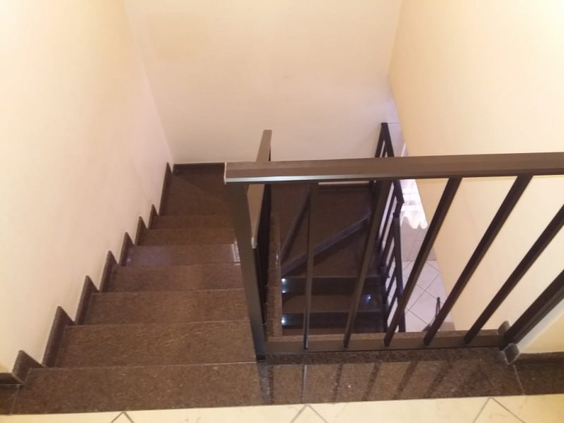 imóvel com 300m² - Jardim Cotiana - São Paulo