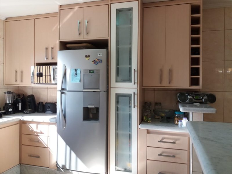 imóvel com 300m² - Jardim Cotiana - São Paulo