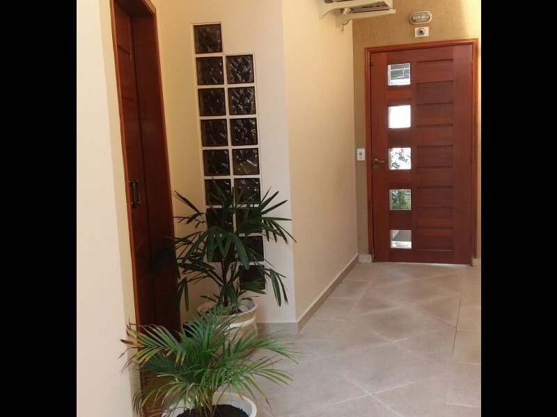 imóvel com 300m² - Jardim Cotiana - São Paulo