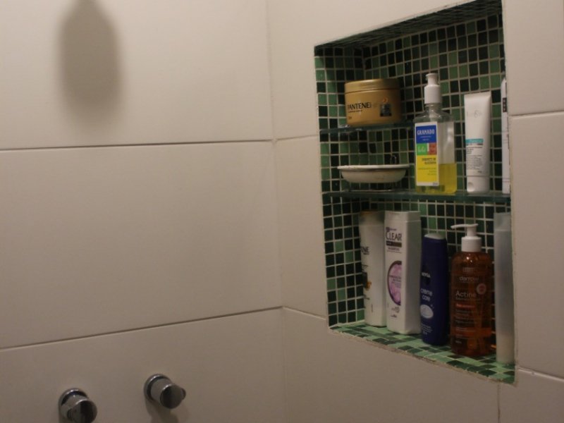 Apartamento à venda Andaraí com 60m² e 1 quarto por R$ 490.000 - 1049695269-whatsapp-image-2020-08-25-at-07.jpeg