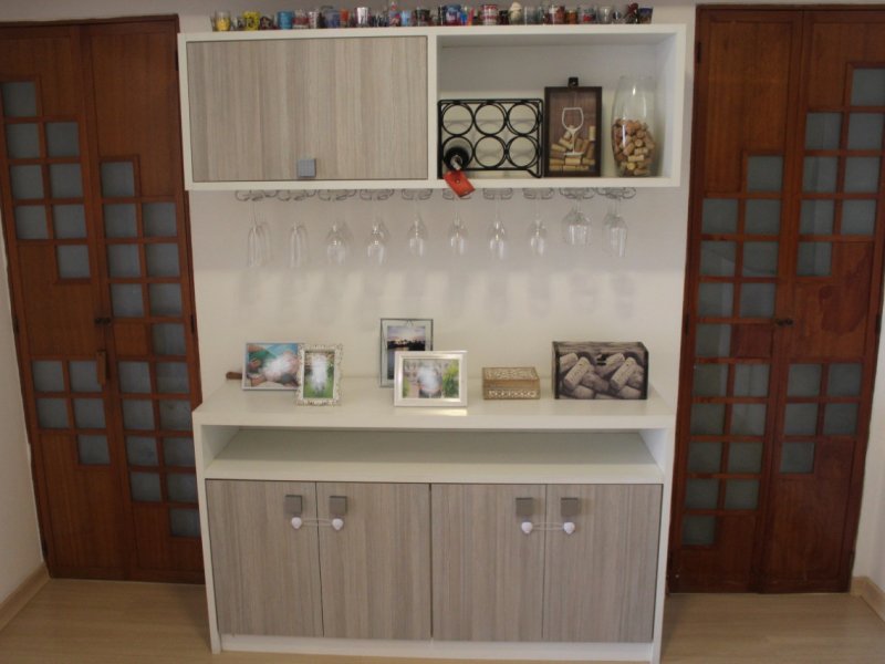 Apartamento à venda Andaraí com 60m² e 1 quarto por R$ 490.000 - 1229896698-whatsapp-image-2020-08-25-at-07.jpeg