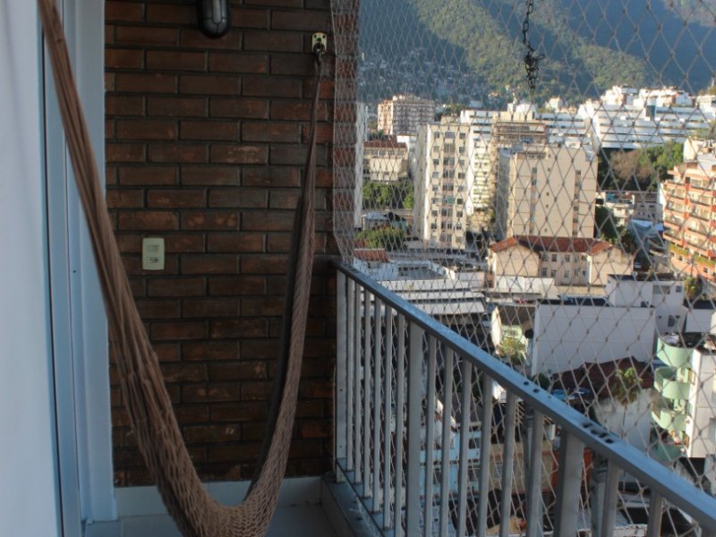 Apartamento à venda Andaraí com 60m² e 1 quarto por R$ 490.000 - 1256560451-whatsapp-image-2020-08-25-at-07.jpeg