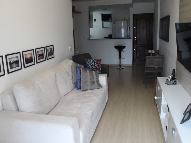 Apartamento à venda Andaraí com 60m² e 1 quarto por R$ 490.000 - 1320080727-whatsapp-image-2020-08-25-at-07.jpeg