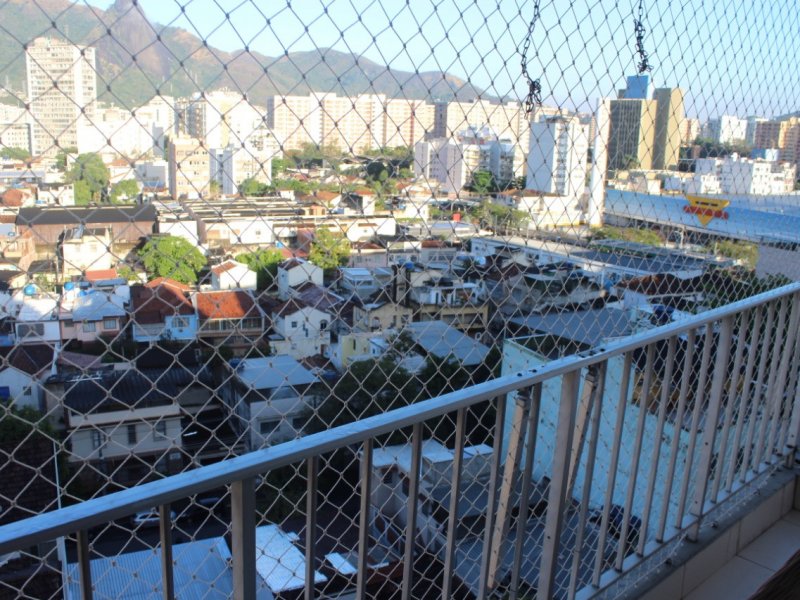 Apartamento à venda Andaraí com 60m² e 1 quarto por R$ 490.000 - 1389584199-whatsapp-image-2020-08-25-at-07.jpeg