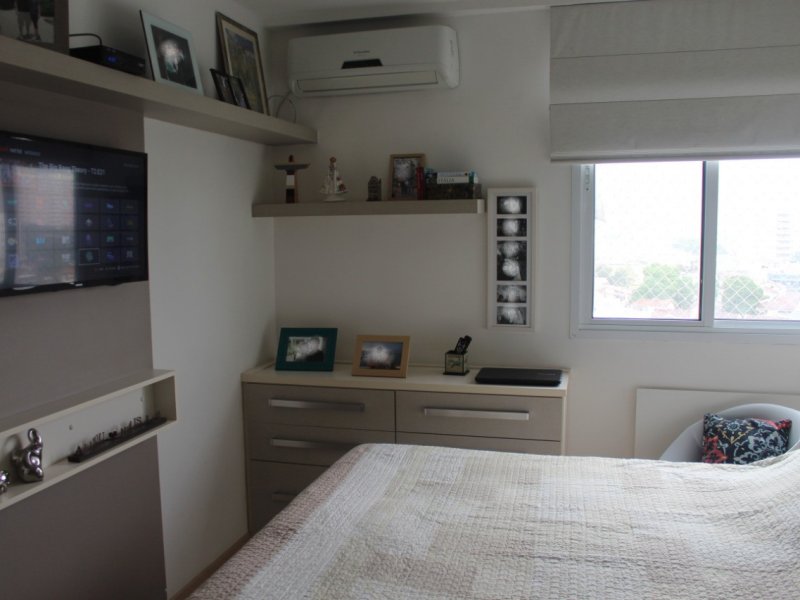 Apartamento à venda Andaraí com 60m² e 1 quarto por R$ 490.000 - 1450408971-whatsapp-image-2020-08-25-at-07.jpeg