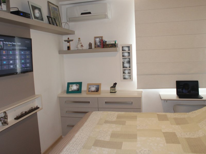 Apartamento à venda Andaraí com 60m² e 1 quarto por R$ 490.000 - 1480665995-whatsapp-image-2020-08-25-at-07.jpeg