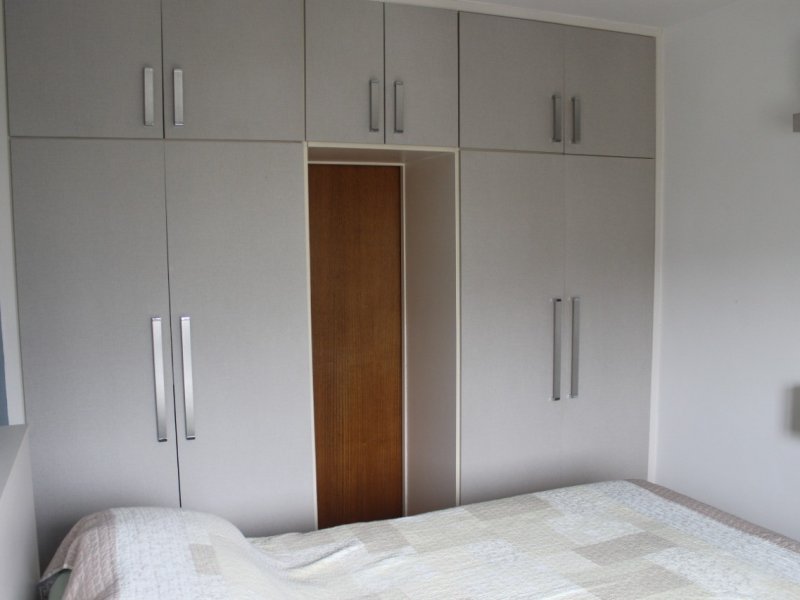 Apartamento à venda Andaraí com 60m² e 1 quarto por R$ 490.000 - 1514382075-whatsapp-image-2020-08-25-at-07.jpeg