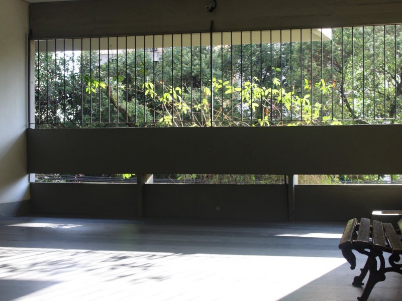 Apartamento à venda Andaraí com 60m² e 1 quarto por R$ 490.000 - 153223015-whatsapp-image-2020-08-25-at-07.jpeg