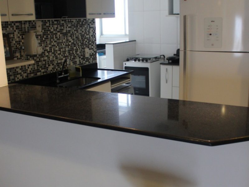 Apartamento à venda Andaraí com 60m² e 1 quarto por R$ 490.000 - 1563732485-whatsapp-image-2020-08-25-at-07.jpeg