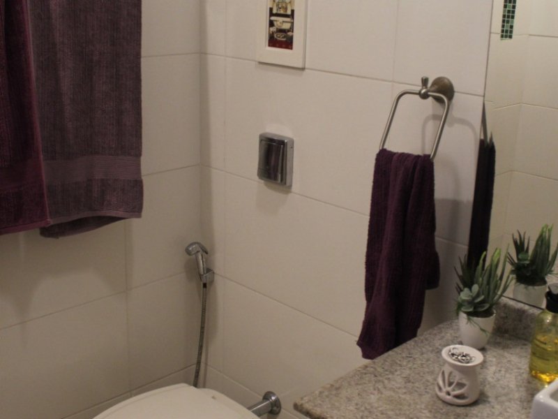 Apartamento à venda Andaraí com 60m² e 1 quarto por R$ 490.000 - 1725093370-whatsapp-image-2020-08-25-at-07.jpeg