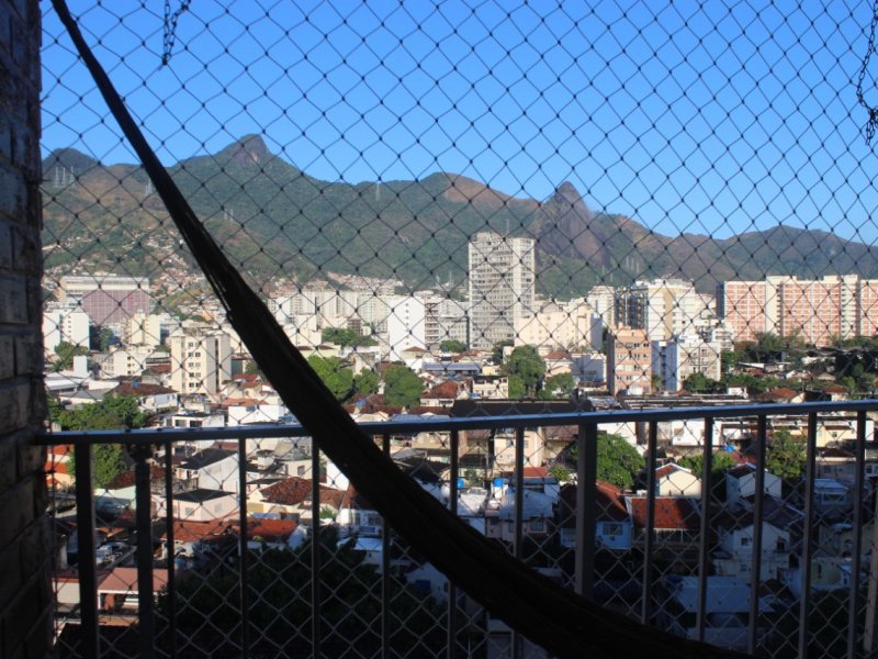 Apartamento à venda Andaraí com 60m² e 1 quarto por R$ 490.000 - 2056832520-whatsapp-image-2020-08-25-at-07.jpeg