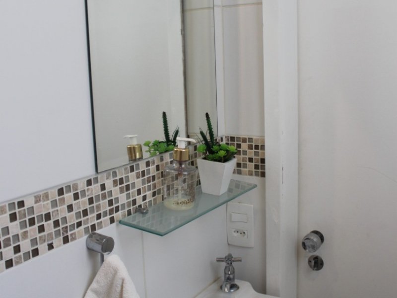 Apartamento à venda Andaraí com 60m² e 1 quarto por R$ 490.000 - 234020645-whatsapp-image-2020-08-25-at-07.jpeg