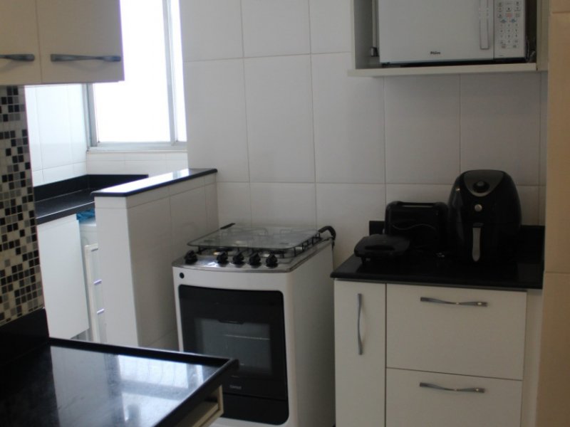 Apartamento à venda Andaraí com 60m² e 1 quarto por R$ 490.000 - 41671668-whatsapp-image-2020-08-25-at-07.jpeg