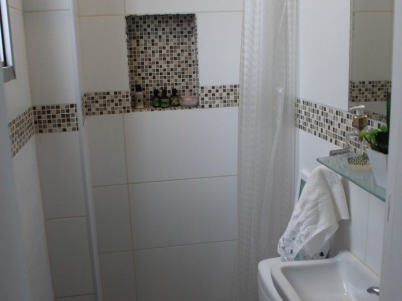 Apartamento à venda Andaraí com 60m² e 1 quarto por R$ 490.000 - 424506223-whatsapp-image-2020-08-25-at-07.jpeg