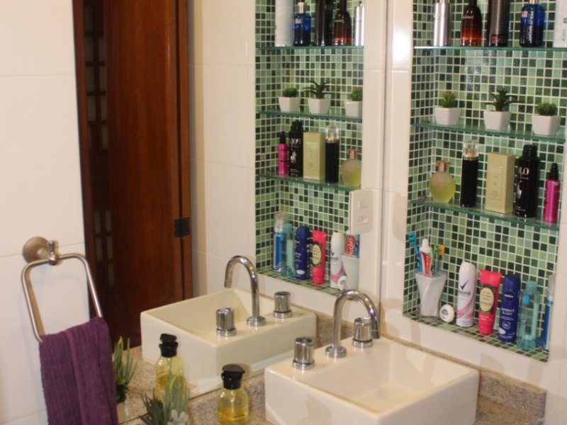 Apartamento à venda Andaraí com 60m² e 1 quarto por R$ 490.000 - 425043050-whatsapp-image-2020-08-25-at-07.jpeg
