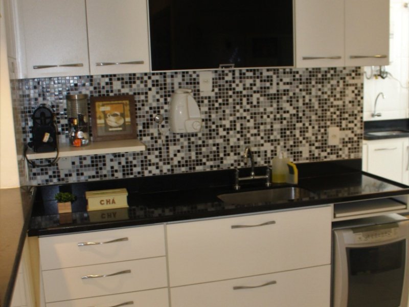 Apartamento à venda Andaraí com 60m² e 1 quarto por R$ 490.000 - 440483040-whatsapp-image-2020-08-25-at-07.jpeg