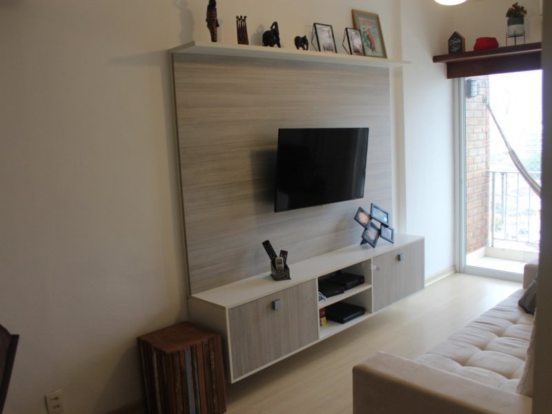 Apartamento à venda Andaraí com 60m² e 1 quarto por R$ 490.000 - 521253894-whatsapp-image-2020-08-25-at-07.jpeg
