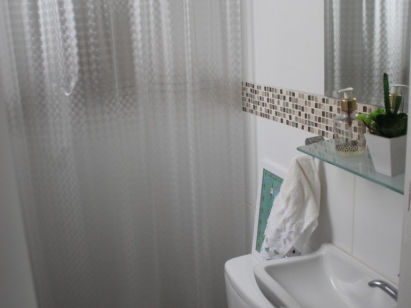 Apartamento à venda Andaraí com 60m² e 1 quarto por R$ 490.000 - 529879054-whatsapp-image-2020-08-25-at-07.jpeg