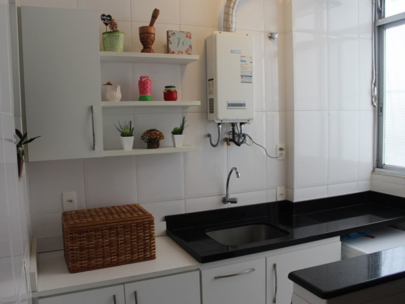 Apartamento à venda Andaraí com 60m² e 1 quarto por R$ 490.000 - 584067004-whatsapp-image-2020-08-25-at-07.jpeg