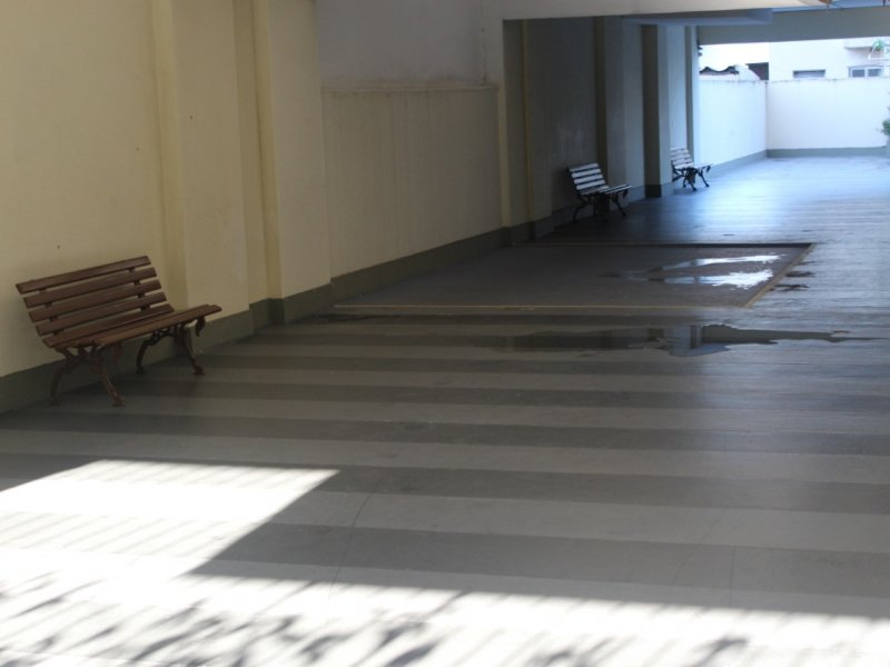 Apartamento à venda Andaraí com 60m² e 1 quarto por R$ 490.000 - 663941117-whatsapp-image-2020-08-25-at-07.jpeg