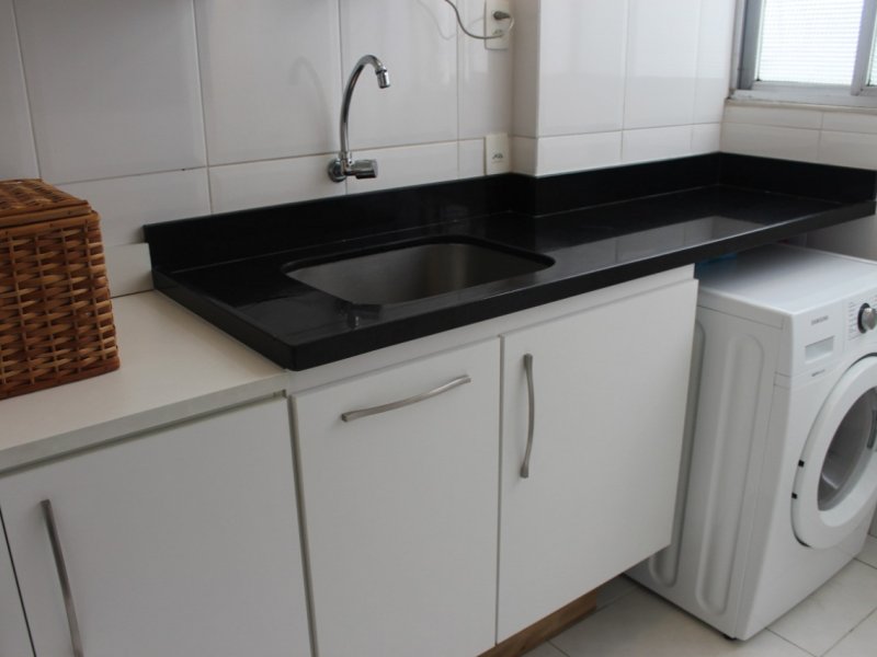 Apartamento à venda Andaraí com 60m² e 1 quarto por R$ 490.000 - 74334806-whatsapp-image-2020-08-25-at-07.jpeg