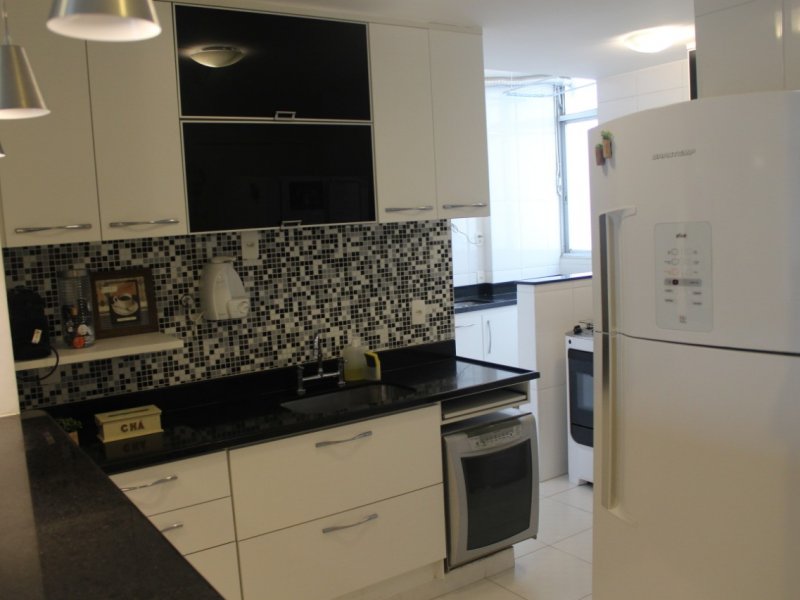 Apartamento à venda Andaraí com 60m² e 1 quarto por R$ 490.000 - 945243738-whatsapp-image-2020-08-25-at-07.jpeg