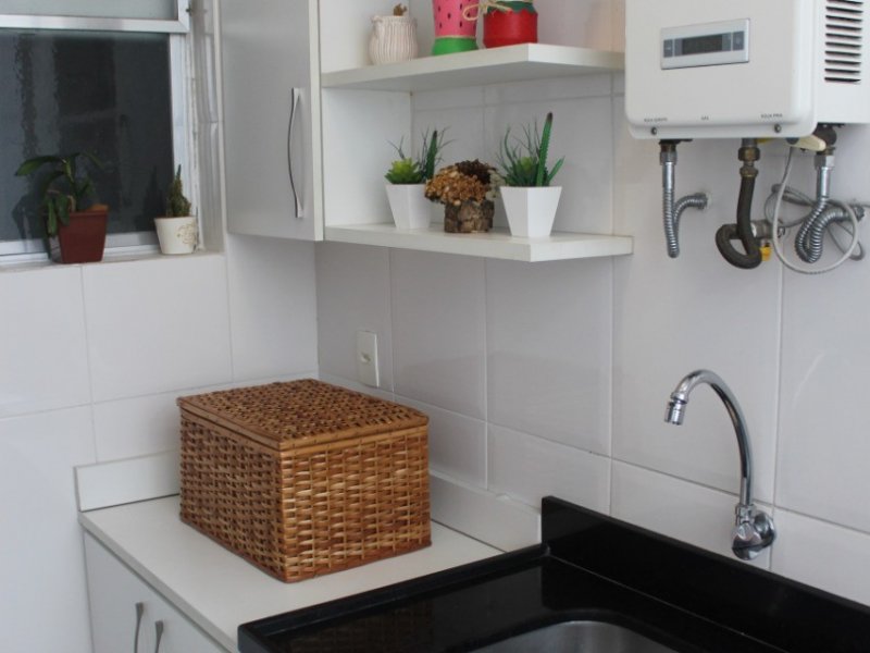 Apartamento à venda Andaraí com 60m² e 1 quarto por R$ 490.000 - 957688816-whatsapp-image-2020-08-25-at-07.jpeg