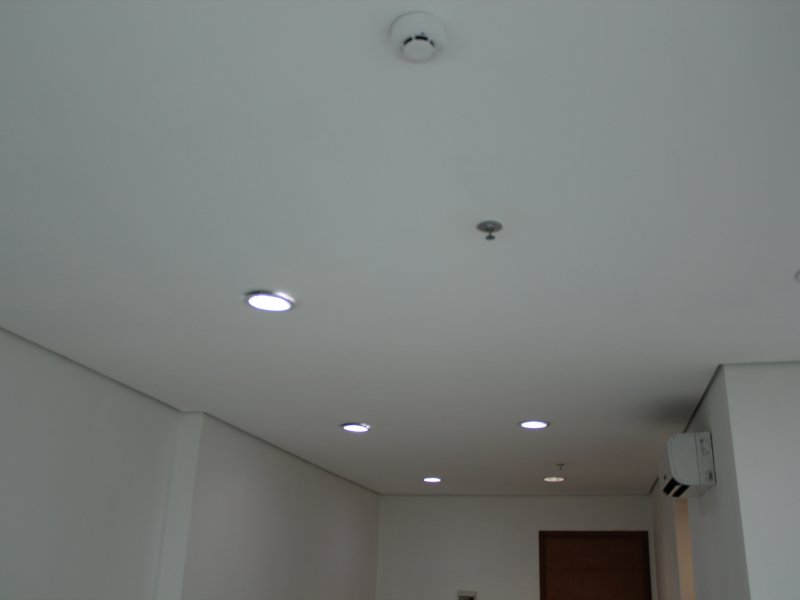 Comercial à venda Jardim Vazani com 41m² e  quartos por R$ 278.000 - 1228755323-img-65501.jpg