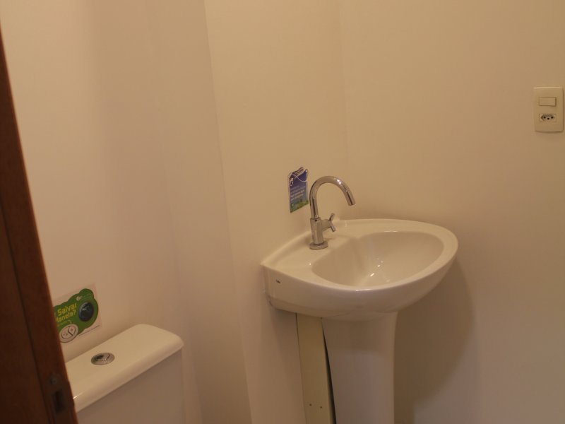 Comercial à venda Jardim Vazani com 41m² e  quartos por R$ 278.000 - 1714119845-img-65411.jpg