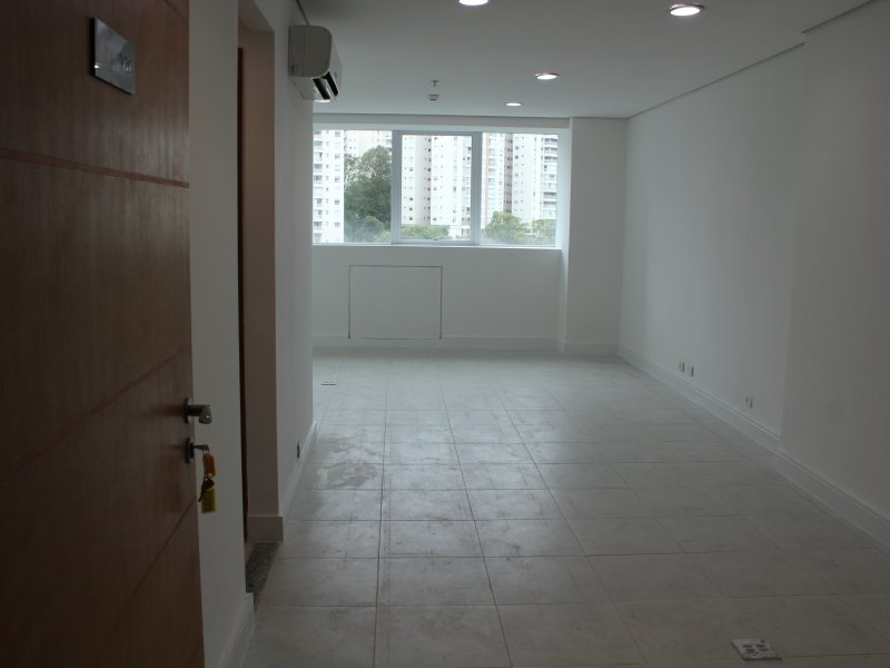 Comercial à venda Jardim Vazani com 41m² e  quartos por R$ 278.000 - 1921473550-img-65331.jpg