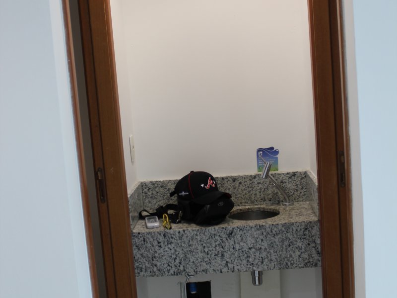 Comercial à venda Jardim Vazani com 41m² e  quartos por R$ 278.000 - 1933066385-img-65401.jpg