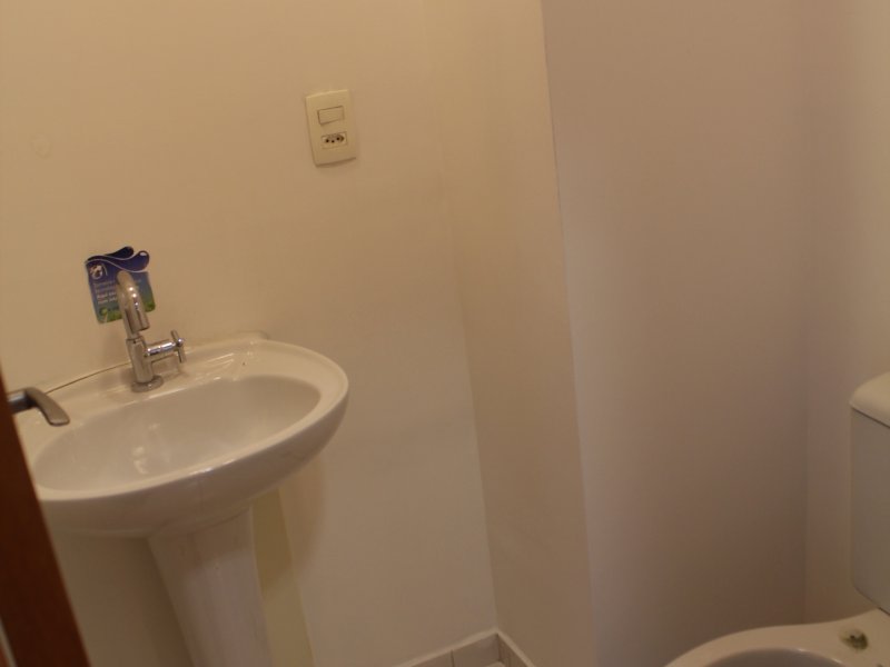 Comercial à venda Jardim Vazani com 41m² e  quartos por R$ 278.000 - 2005930311-img-65441.jpg