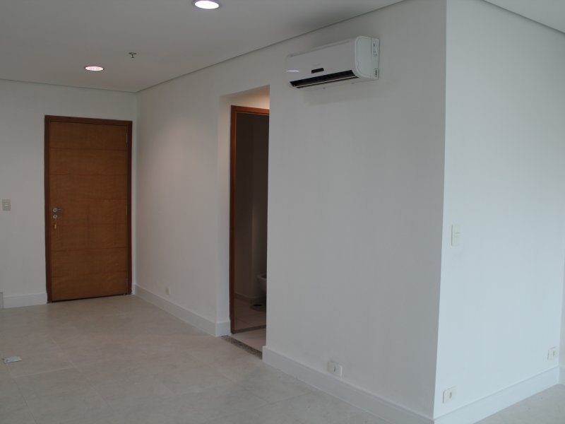 Comercial à venda Jardim Vazani com 41m² e  quartos por R$ 278.000 - 2123072332-img-65351.jpg