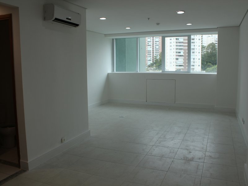 Comercial à venda Jardim Vazani com 41m² e  quartos por R$ 278.000 - 396816287-img-65341.jpg