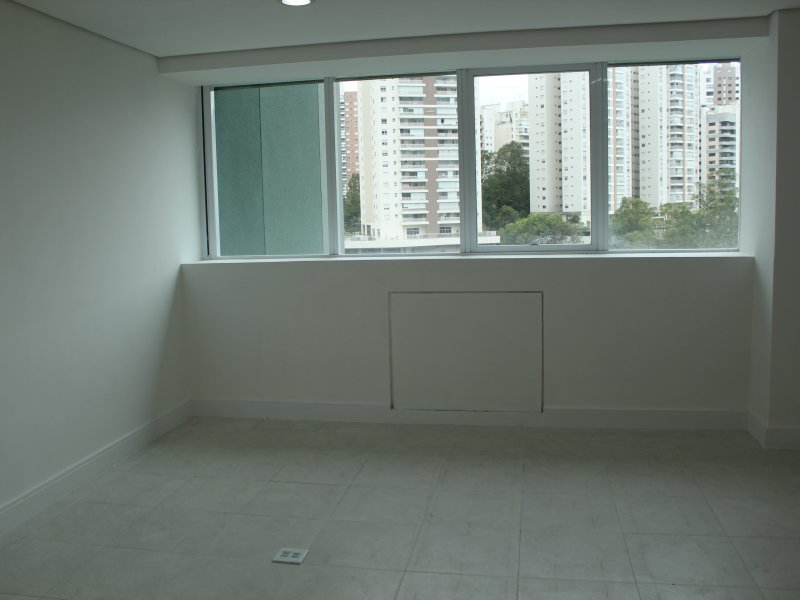 Comercial à venda Jardim Vazani com 41m² e  quartos por R$ 278.000 - 626268154-img-65381.jpg
