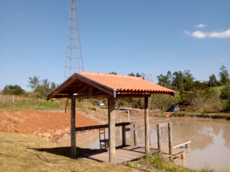 Sítio à venda Marques / Gastardelo com 97m² e 2 quartos por R$ 1.100.000 - 1637196532-img-20200731-132549809.jpg