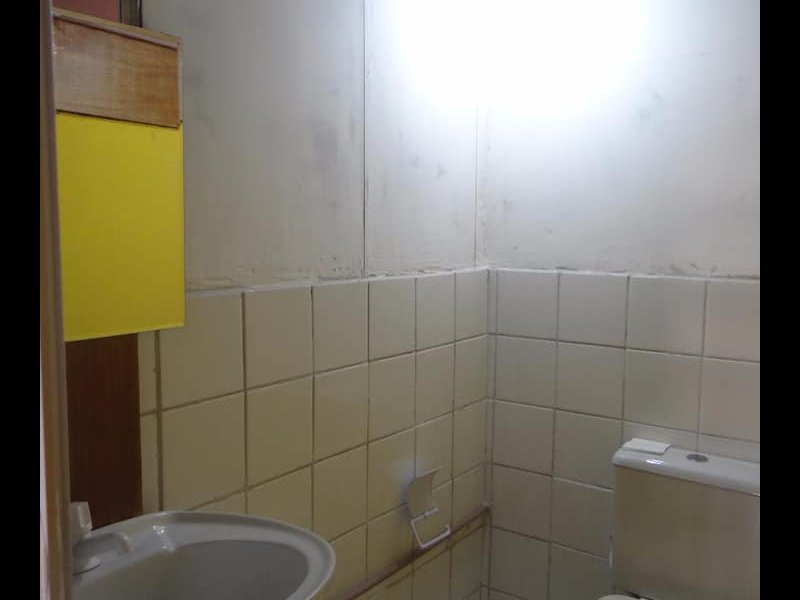 Comercial para alugar Vila Pirituba com 110m² e  quartos por R$ 1.200 - 1204679851-56196718-2258513274467884-8736799972189536256-n.jpg