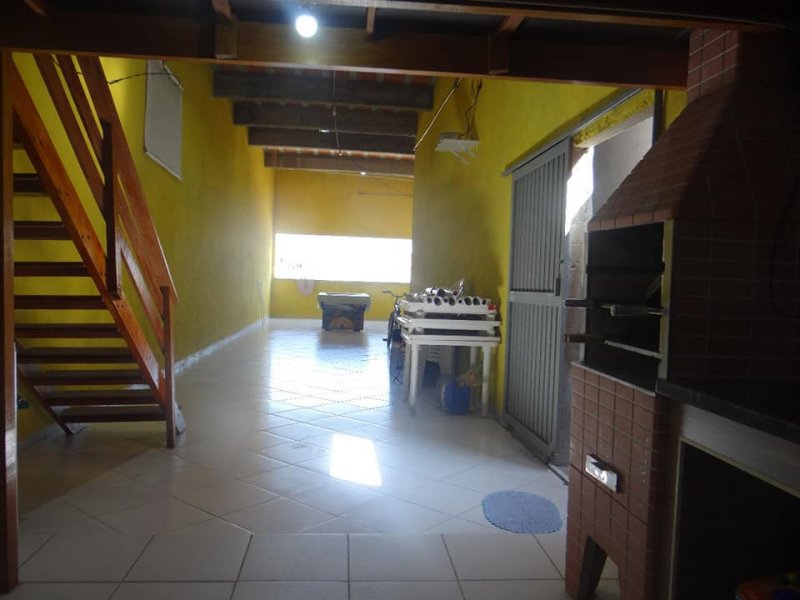 Comercial para alugar Vila Pirituba com 110m² e  quartos por R$ 1.200 - 1358520038-56378078-2258513481134530-7399184321120043008-n.jpg