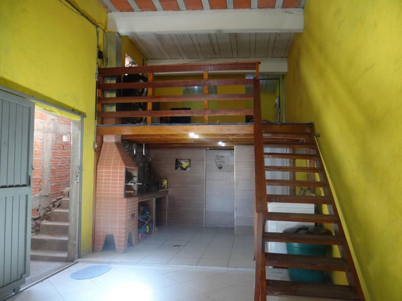 Comercial para alugar Vila Pirituba com 110m² e  quartos por R$ 1.200 - 1849707701-56691264-2258513501134528-3508666136809963520-n.jpg