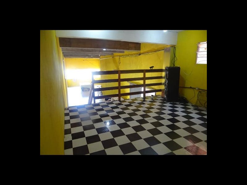 Comercial para alugar Vila Pirituba com 110m² e  quartos por R$ 1.200 - 2037970896-56640173-2258513381134540-1997187147286708224-n.jpg