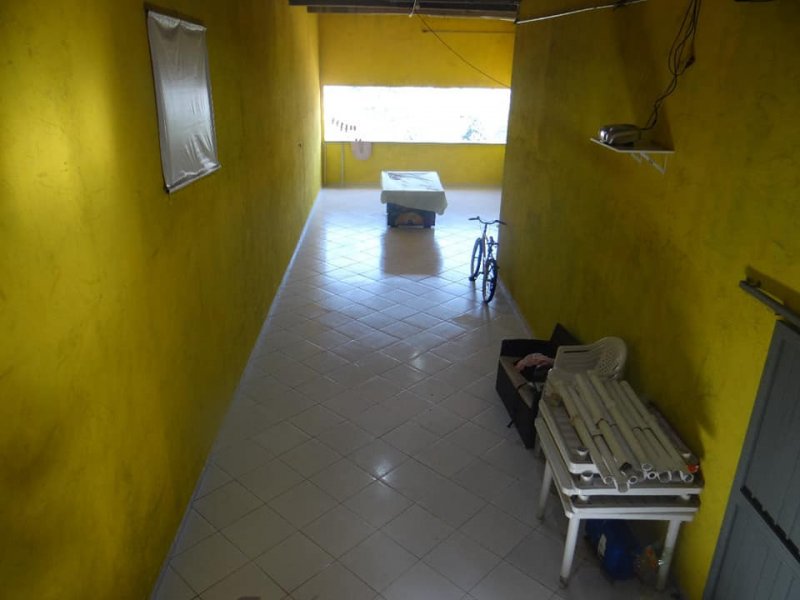 Comercial para alugar Vila Pirituba com 110m² e  quartos por R$ 1.200 - 24658190-56599810-2258513661134512-996147484541583360-n.jpg