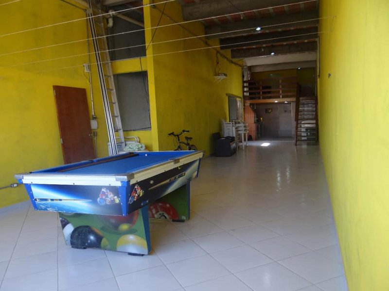 Comercial para alugar Vila Pirituba com 110m² e  quartos por R$ 1.200 - 462971088-56119799-2258513454467866-4332705760585711616-n.jpg