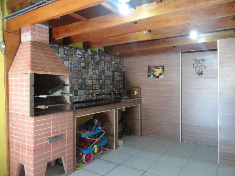 Comercial para alugar Vila Pirituba com 110m² e  quartos por R$ 1.200 - 518195016-56474653-2258513404467871-7669331029529722880-n.jpg