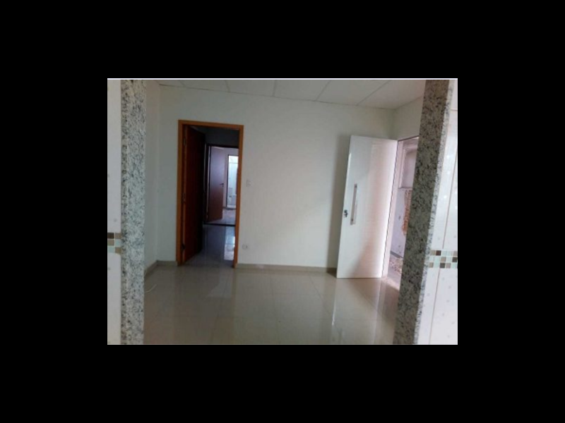 Casa à venda Pirituba com 100m² e 2 quartos por R$ 420.000 - 1167425334-screenshot-20191118-141250.png
