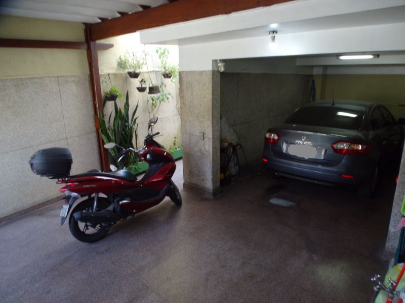 Casa à venda Vila Flórida  com 141m² e 2 quartos por R$ 360.000 - 1120177043-d4bb5d24-5767-4fe0-9769-76c2fbbea1d6.jpeg