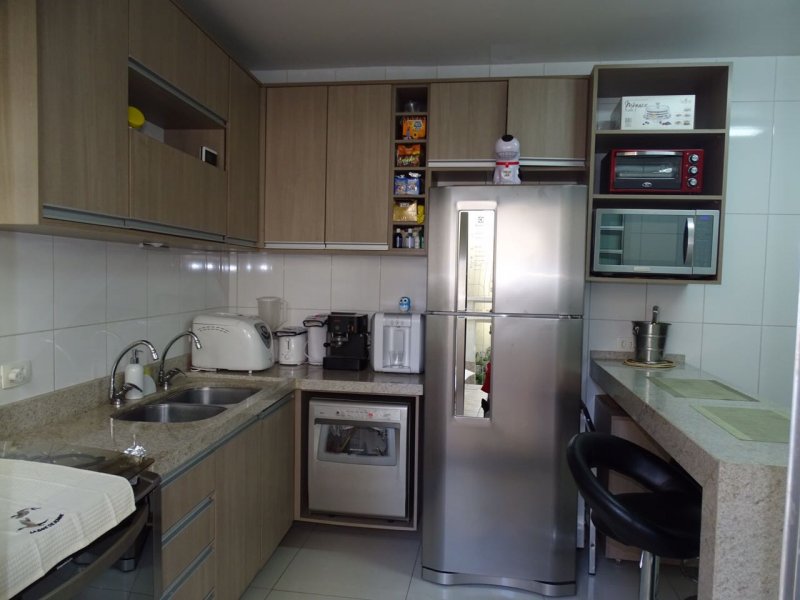 Casa à venda Vila Flórida  com 141m² e 2 quartos por R$ 360.000 - 1310994283-783e6633-ab03-44f7-bac9-3b4565be306f.jpeg