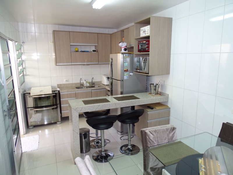 Casa à venda Vila Flórida  com 141m² e 2 quartos por R$ 360.000 - 1360052696-aa110fe9-8167-46dd-a3c3-b814acec1c70.jpeg
