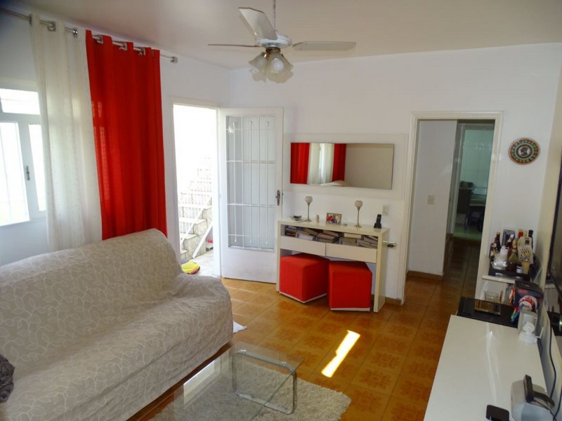 Casa à venda Vila Flórida  com 141m² e 2 quartos por R$ 360.000 - 1492885778-424ae784-7c2c-4ed7-8e28-d4f6b9046336.jpeg